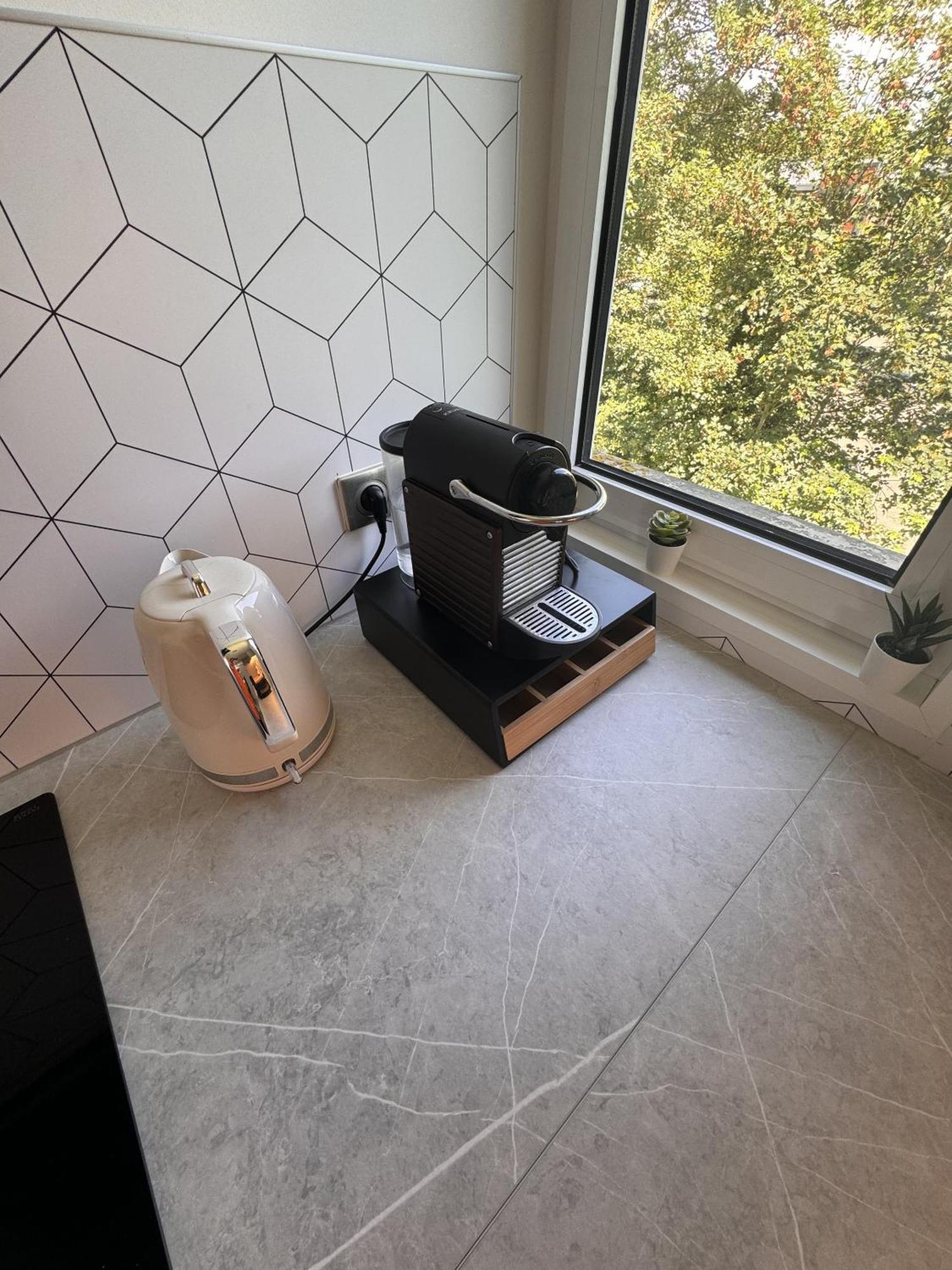 Cote Seine Apartment Le Port-Marly